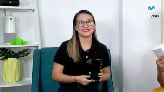 Review Nokia G11 Plus | TechNews