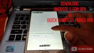 BYPASS FRP TAB SAMSUNG A6/VERIFIKASI AKUN GOOGLE TABLET SAMSUNG A6