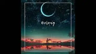 [Free] PNL type beat - "Belong" | Cloudrap type beat 2023