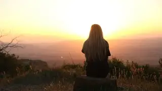 Duqa - My feeling