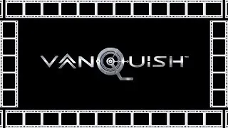 VANQUISH | LA PELÍCULA | HISTORIA COMPLETA EN ESPAÑOL [CINERANT]