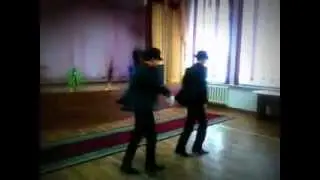 Майкл Джексон жив/Michael jackson alive