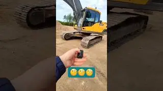 Фейкми ёки Реалними?