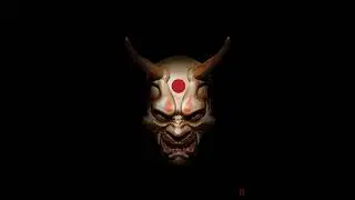 Devilman's fate - Smooth electro