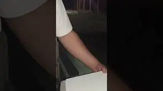 вперёд ч.5