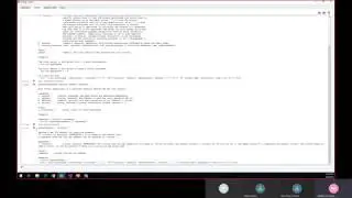 SkyPiCast - FLO Blockchain Sessions and Hands On App Development : Session - 11