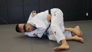 Folder Pass Switching Hooks