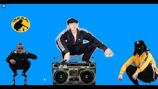 die besten russian roblox ids und neu und secret ids