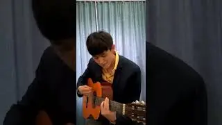 БЕКСУЛТАН ЕСКЕРМЕС - БІЗДІҢ НОСТАЛЬГИЯ & ҚЫЗЫЛ РАУШАН & OH MY LOVE ХИТ ӘНДЕР 2023