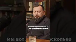 Дети в городе #казахстан #unisef #дети #урбанизация #среда #asarume