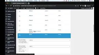 acf add field pdf