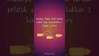 Tau Gak Apa itu Burst Fire Di Game Shooter?  