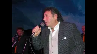 VIDEO , L EMOZIONE
