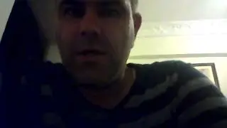 K.9 rotvardir eyitimi bilmedikleriniz