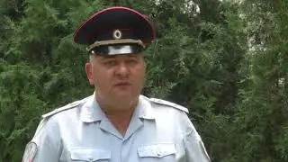 В Сочи полицейские задержали подозреваемых в сбыте крупной партии поддельных денежных купюр
