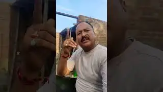 Raksha Bandhan comedy🤣😂#funny #comedy #rakhi #viralvideo