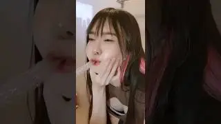 🙄Make Me Sleep! 😤Or You Lose😝