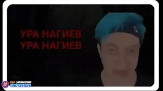 Не пожалел 2000 рублей