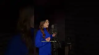 Аврам Руссо-Далеко далеко(Кавер)❤️‍🔥
