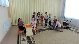 Дружба никогда границ не знает