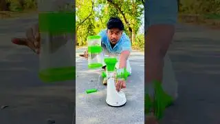 Portable Hand Blender unboxing 