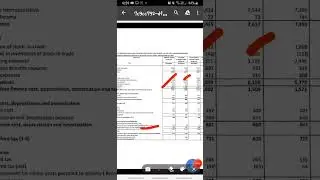 NELCO LTD. SHARE PRICE TARGET||NELCO SHARE NEWS||NELCO Q3 RESULTS||NELCO STOCK MARKET