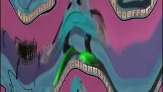 Sad Crying Preview 2 Herny Stickmin Triangle Effects Sponsored By Klasky Csupo 2001 Effects