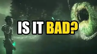 Arcanist Is BAD? Here’s How To FIX IT! (ESO Necrom PTS)