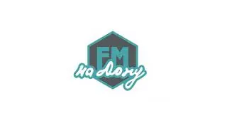 FM на Дону - джингл (02)