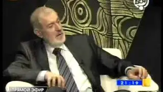 Л.Мацих 
