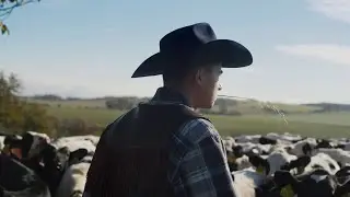 Tohle je FaME. Studuj i ty obory budoucnosti!