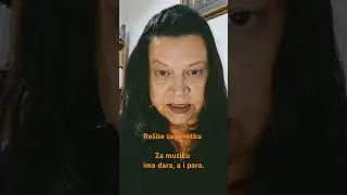 #shorts Rešite zagonetku
