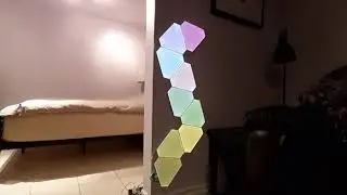 How I read out loud