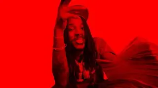 [FREE] Baby Smoove Type Beat "FTO" Detroit Type Beat