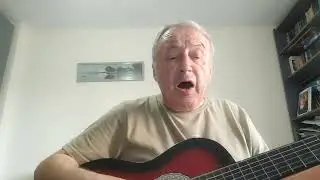 КАК ЖАЛЬ
