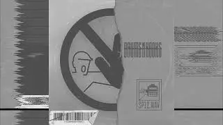 DRUMS N HOOKS (FULL BEAT TAPE)