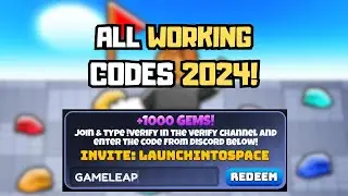 NEW ALL WORKING CODES WORM SIMULATOR 2048 IN 2024! ROBLOX WORM SIMULATOR 2048 CODES🪱