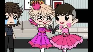 зайчик