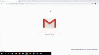 cara mengirim email dari codeigniter