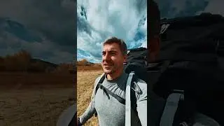 Большое Алханайское Гороо