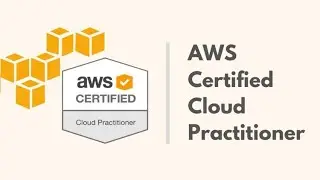 Recertificação AWS Cloud Practitioner grátis