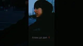 Liver - Гам да дил Алам да дил