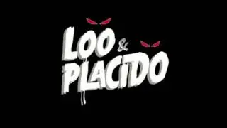 EMINEM vs KRADDY vs XZIBIT - Fuck The Industry (Mashed by Loo & Placido)
