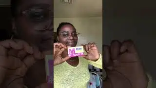 Must-Have Period Essentials | CVS Pharmacy