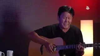 Нүхэдни-исп. Эрдэни Батсух