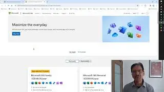 Excel For Beginners Free Course: Introduction & How to Get Excel