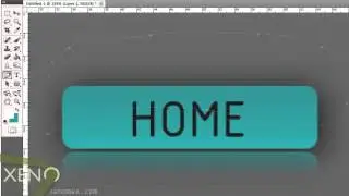 How to add a shine to your site button #21