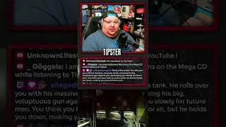 WHY IS MY CHAT LIKE THIS!?!?! 😣 #ResidentEvil2 #TwitchClips #LOL