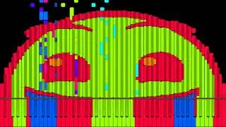 Light MIDI - Backroad Android Ringtone