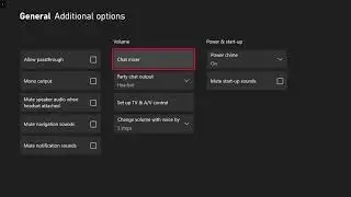 How to ACUTALLY Fix Xbox Mic Echo - 2023